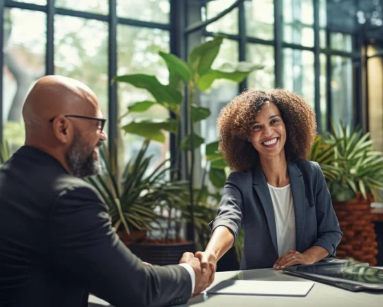Exedra Patrocinadores