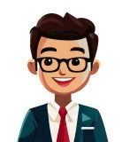 Exedra - Diego Santacruz