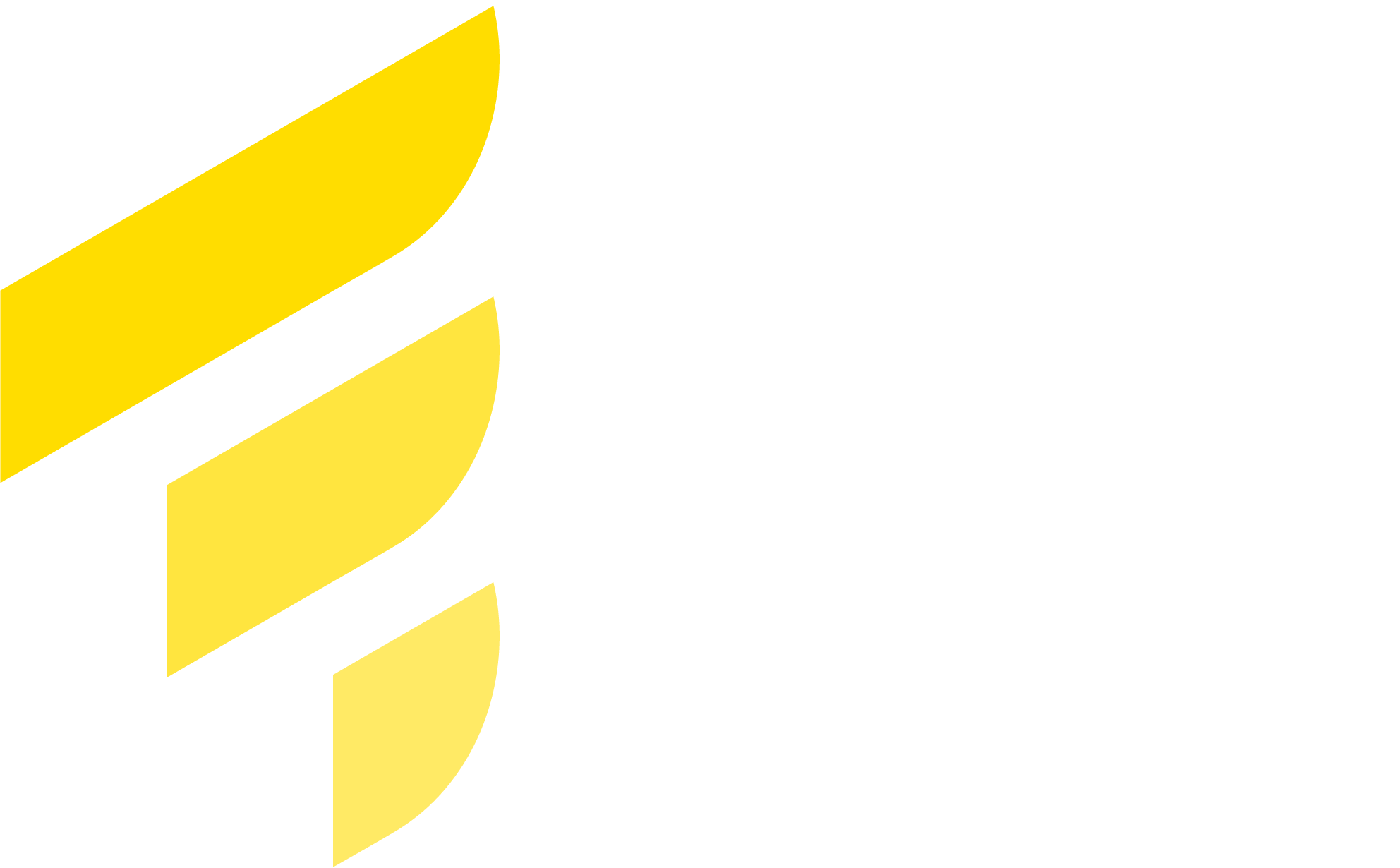 Exedra